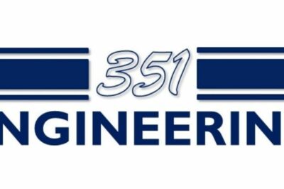 351 Engineering